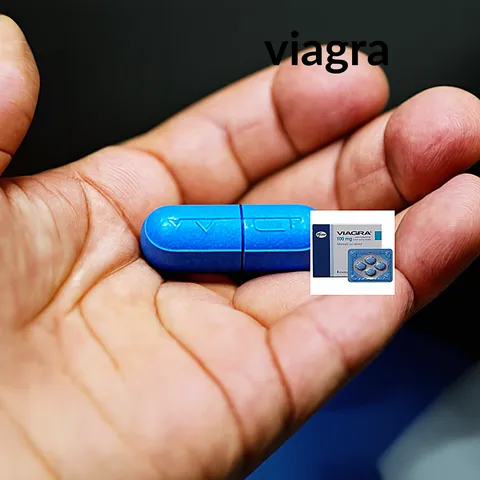 Acheter viagra fabriqué en france